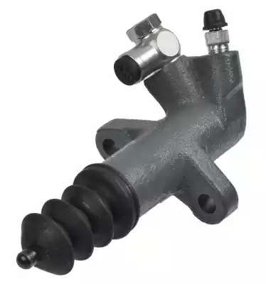 Рабочий цилиндр системы сцепления SACHS 6283600555