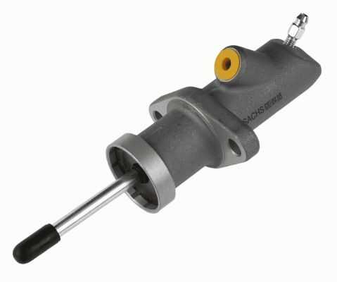Sachs clutch slave cylinder
