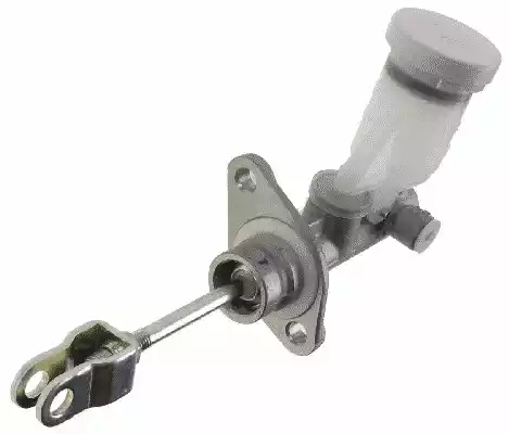 Главный цилиндр системы сцепления SACHS 6284600154