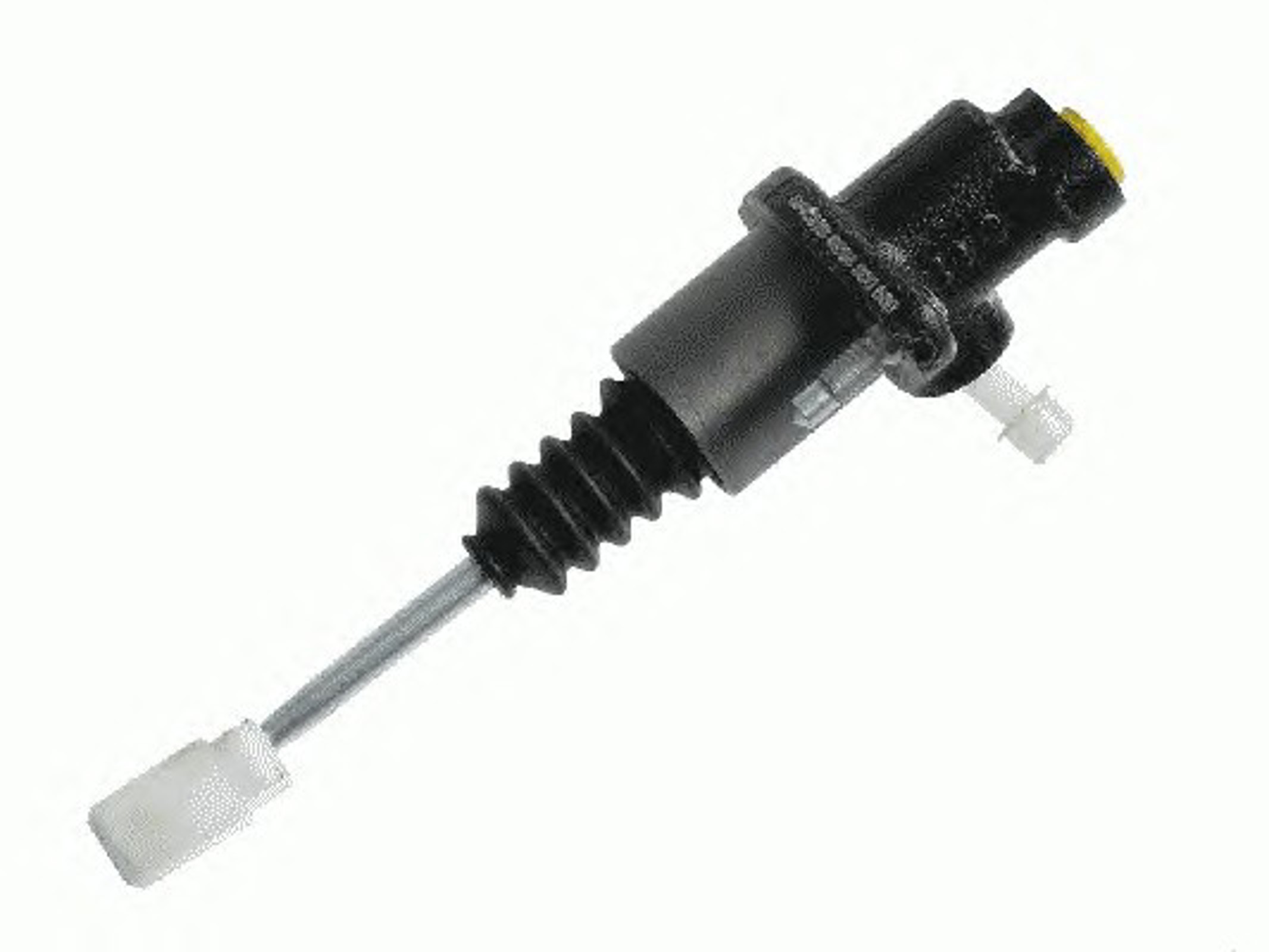 Цилиндр сцепления главный SACHS 6284600580