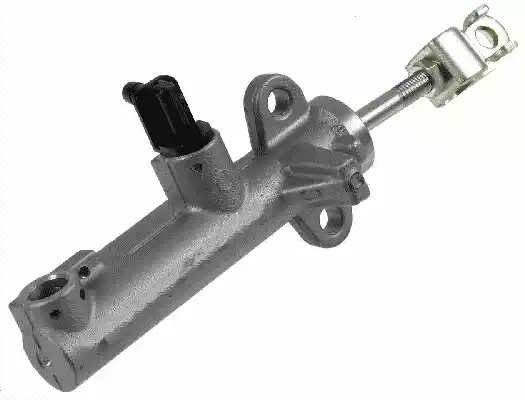 Главный цилиндр системы сцепления SACHS 6284600586