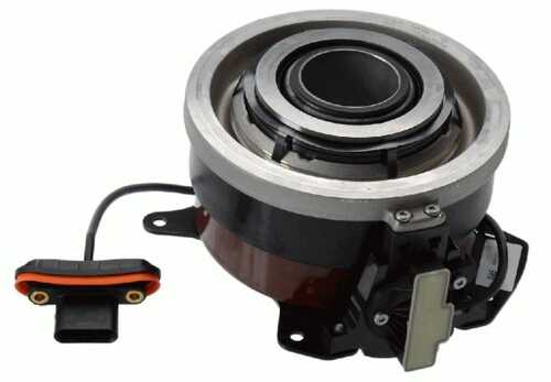Запчасть SACHS 6482 000 216