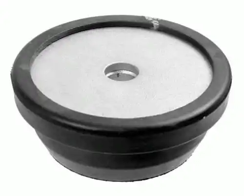 Опора амортизатора SACHS 802 471