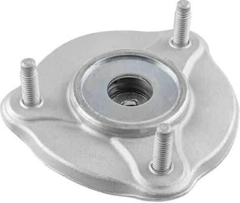 Sachs suspension strut bearing