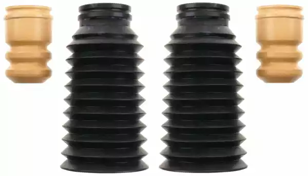 Пылезащитный комплект амортизатора сервисный комплект SACHS 900123