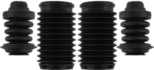 Защитный комплект амортизатора перед renault espace iv 03- SACHS 900430
