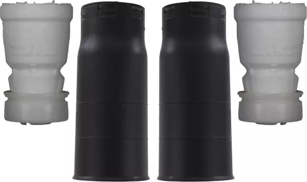 Защитный комплект амортизатора SACHS 900455