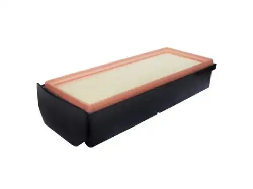 A30960sak фильтр воздушный