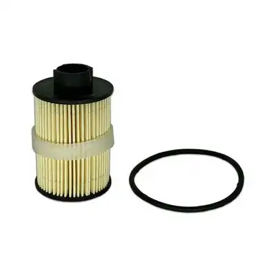 Ef21010sak фильтр топливный