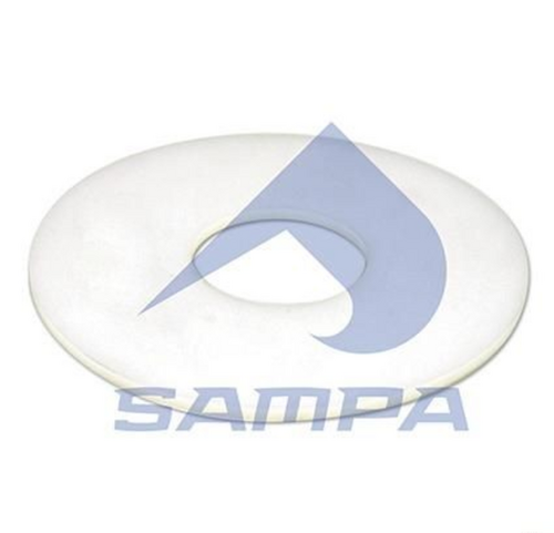 Штифт SAMPA 015.088