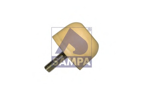 Отбойник SAMPA 020.141