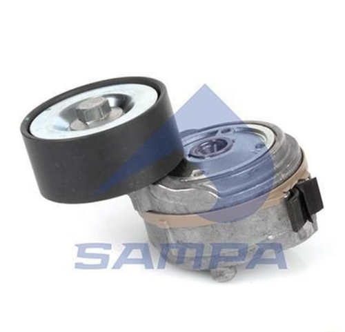 Натяжитель ремня SAMPA 021.249