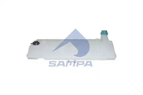 Бачок расширительный SAMPA 021.384