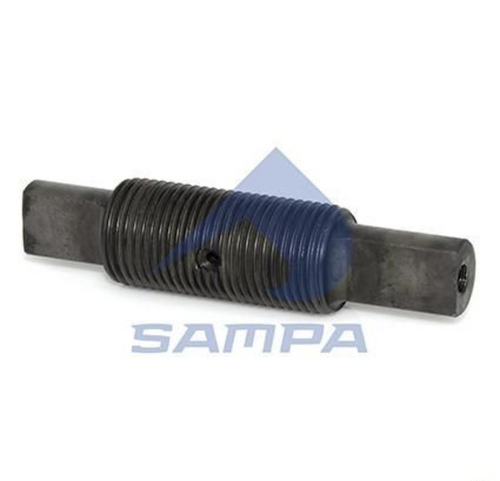 Болт рессоры SAMPA 030.056