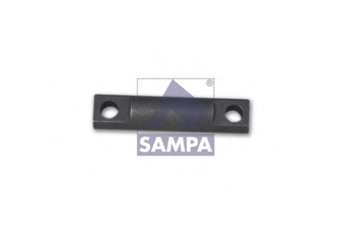 Палец стабилизатора SAMPA 030.108