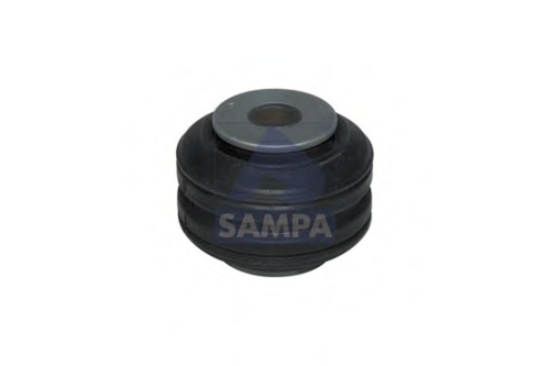 Сайлентблок SAMPA 030.165