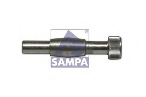 Палец колодок SAMPA 030.302