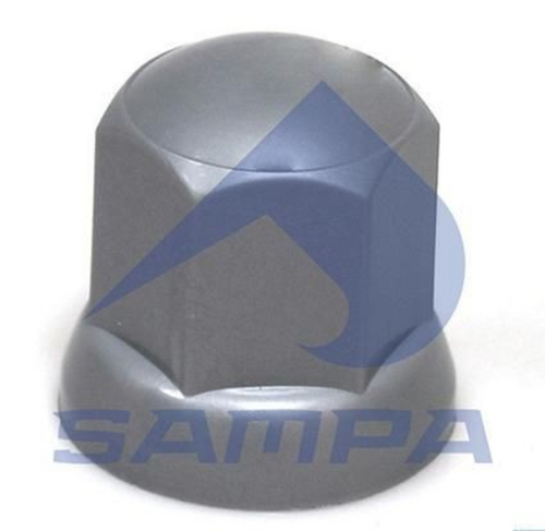 Крышка гайки SAMPA 030333