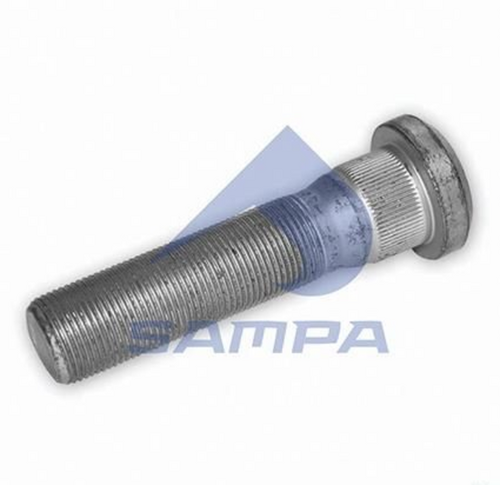 Шпилька SAMPA 031.069