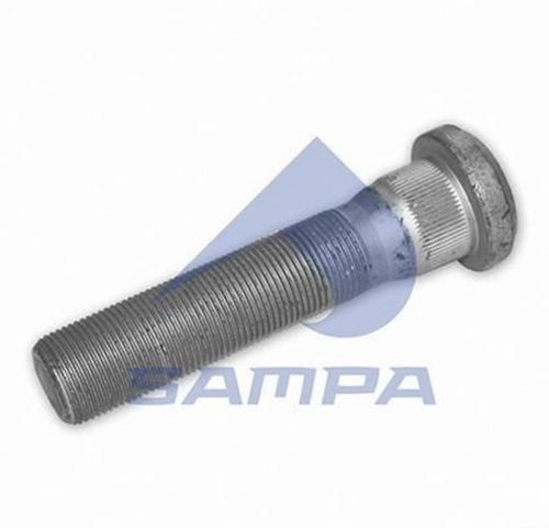 Шпилька SAMPA 031.072