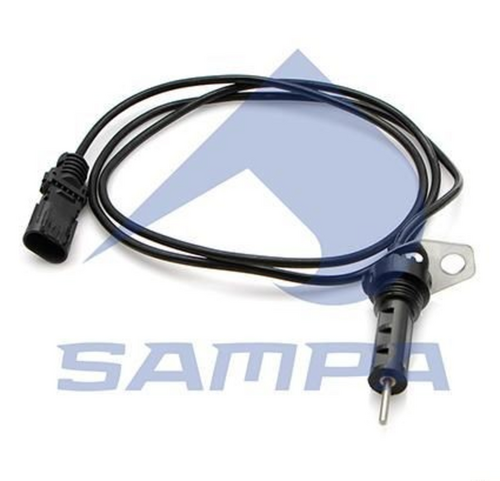 Датчик износа колодок SAMPA 032.356