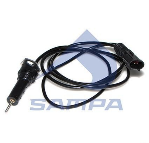 Датчик износа тормозной колодоки SAMPA 032.358