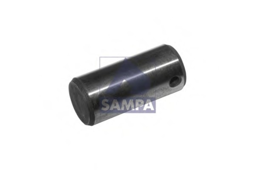 Палец торм колодки SAMPA 040.124
