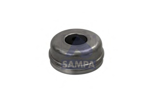 Крышка ступицы SAMPA 040.170