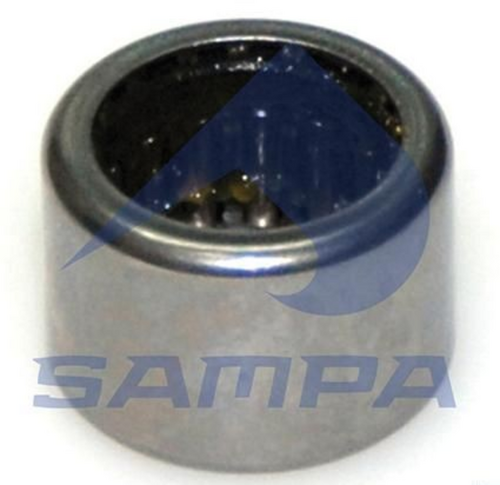 Подшипник игольчатый SAMPA 041.268