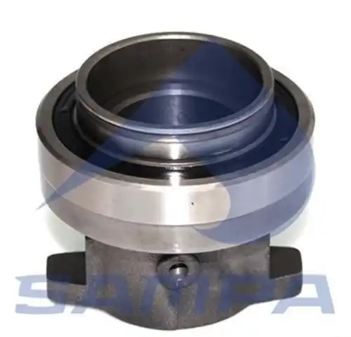 Sa042.083 подшипник выжимной SAMPA 042.083