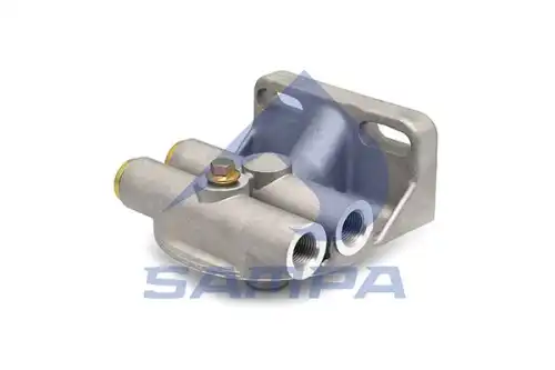 Sa042.155 крышка фильтра топл. SAMPA 042.155