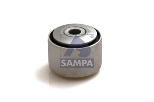 Сайлентблок кабины SAMPA 050.029