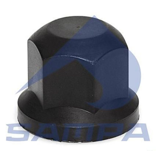 Sa050.085 колпак колёсной шпильки (п) 34/39.5 20x SAMPA 050.085