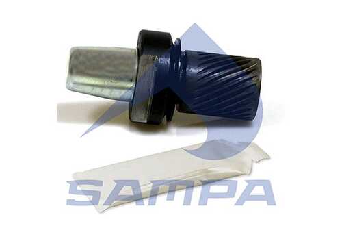 Ремонтный комплект SAMPA 050.569