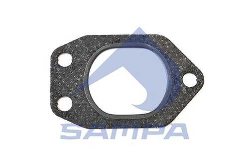 Прокладка коллектора SAMPA 051.135