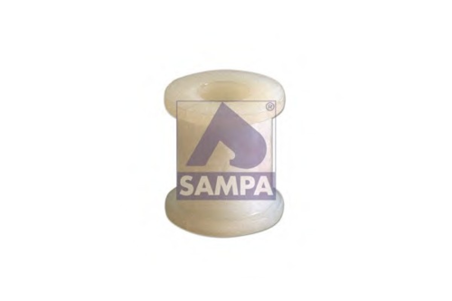 Опора стабилизатор