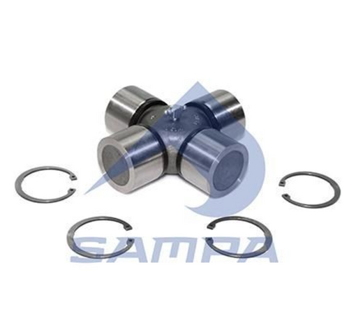 Крестовина карданного вала SAMPA 061.073