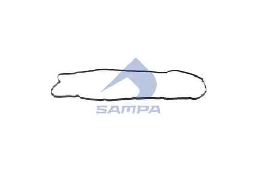Прокладка крышка головки цилиндра