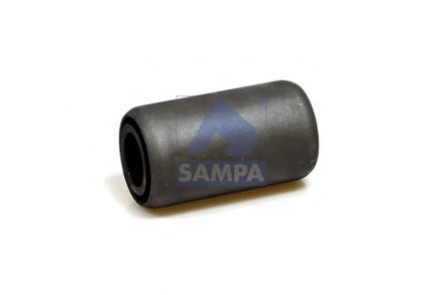 Сайлентблок стабилизатора SAMPA 070.063