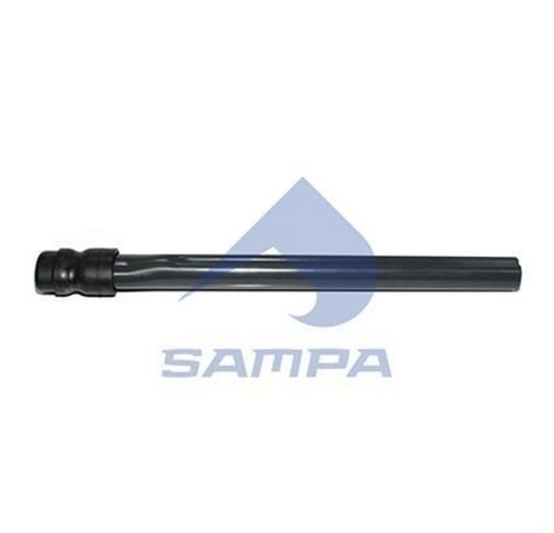 Sa079.258 кронштейн крыла SAMPA 079.258