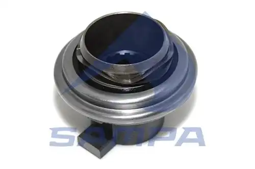 Sa079.436 подшипник выжимной kzisz-5 SAMPA 079.436