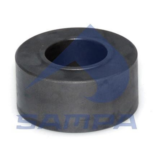 Sa080.101 ролик торм. колодки 25x50x24.5 SAMPA 080.101