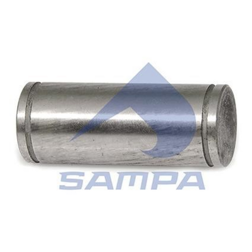 Sa080.104 палец торм. колодки 25x63 SAMPA 080.104