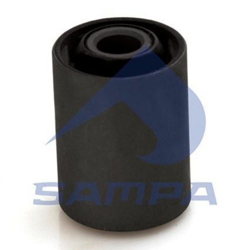 0 SAMPA 080.112