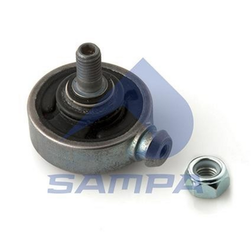 Шарнир кулисы кпп SAMPA 080.364