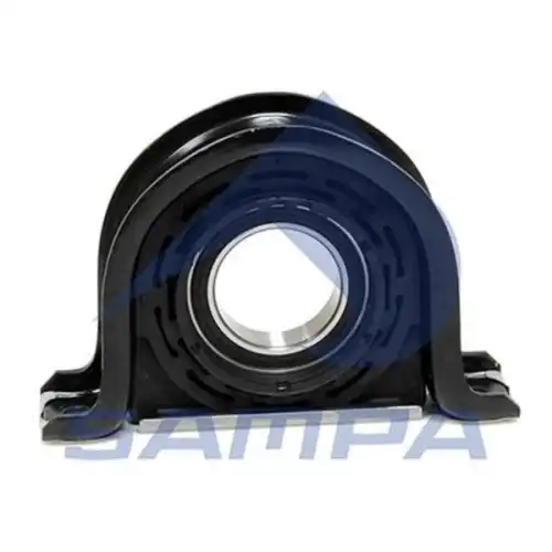 Sa080.367 подшипник подвесной d60 SAMPA 080.367