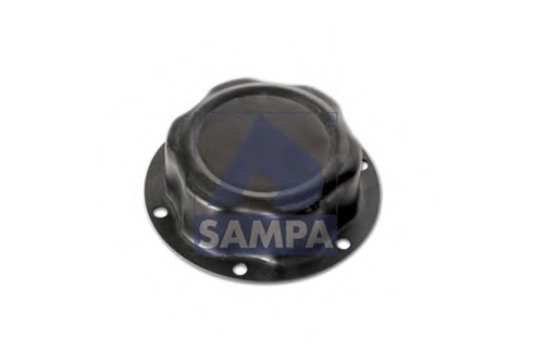 Крышка ступицы SAMPA 085.033