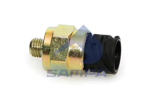 Sa094.202 датчик давления воздуха 6.5bar SAMPA 094.202