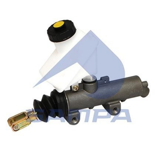 Sa094.217 цилиндр сцепления главный SAMPA 094.217