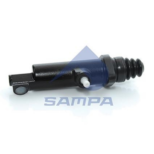 Цилиндр сцепления главный SAMPA 096.092